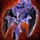 Haunted Mace.png