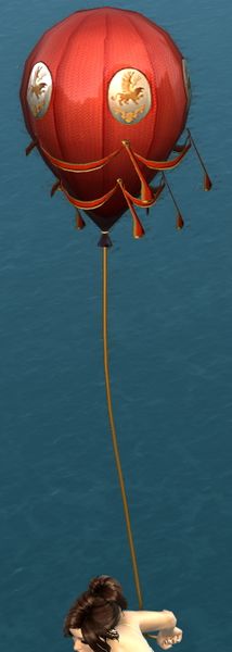 File:Hot Air Balloon Souvenir.jpg