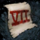 Hunter's Journal- Entry 7.png
