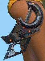 Inquest Mark II Sword stowed.jpg