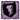 Inscription (trait).png