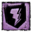 Inscription (trait).png