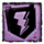 Inscription (trait).png