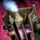 Intricate Artificer's Backpack.png
