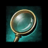 Investigate New Skill.png