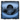 Invigorating Torrents.png