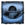 Invigorating Torrents
