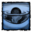 Invigorating Torrents.png