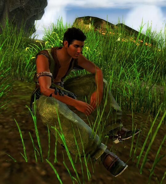 File:Jacob (Skywatch Archipelago).jpg