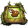 Jungle Rabbit Finisher Box.png