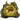 Jungle Tiger Finisher Box