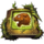 Jungle Tiger Finisher Box.png