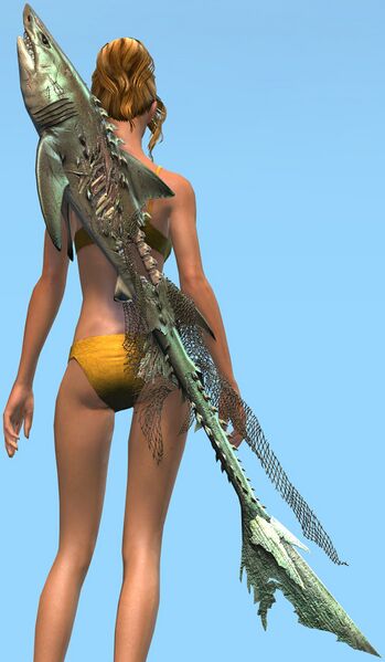 File:Kamohoali'i Kotaki stowed.jpg