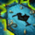 Keeper's Zealot Insignia.png