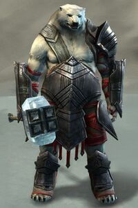 Kodan male 2 (historical).jpg