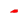 Lake Lutgardis locator.svg