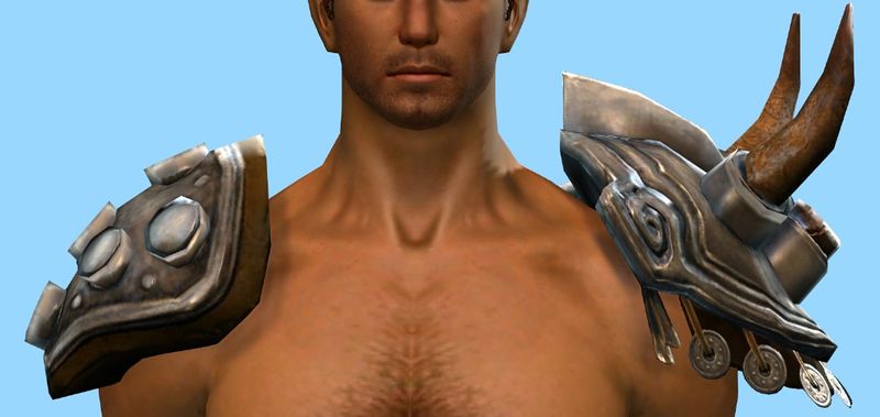 File:Lawless Shoulder.jpg