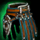 Leather Straps Cingulum.png