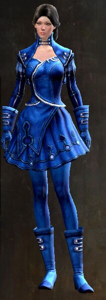 File:Legend Dye (light armor).jpg