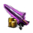 Legendary vendor.png