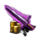 Legendary Crafting.png