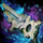 Ley Line Pistol.png