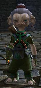 Lopp.jpg