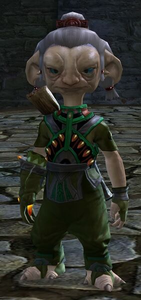 File:Lopp.jpg