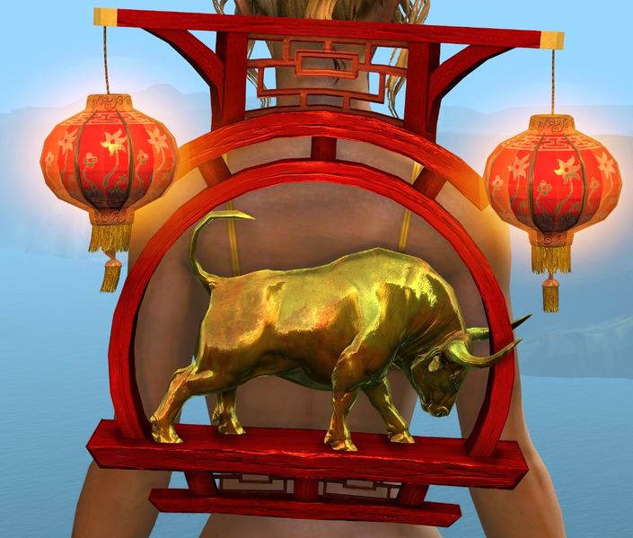 File:Lucky Great Ox Lantern.jpg