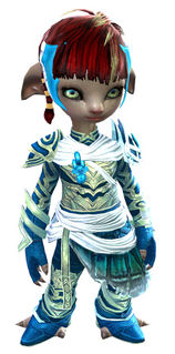 Luminescent armor (light) asura female front.jpg