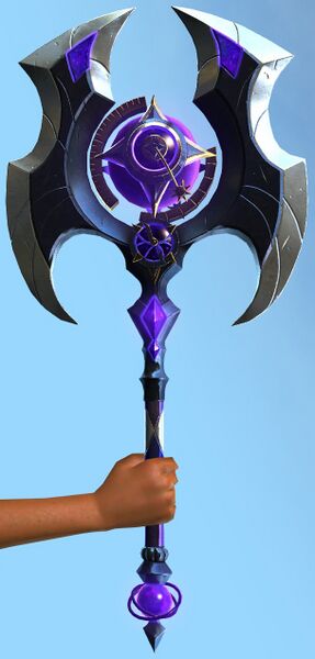 File:Lunar Astrolabe Axe.jpg