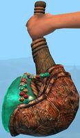 Luxon Hunter's Warhorn.jpg