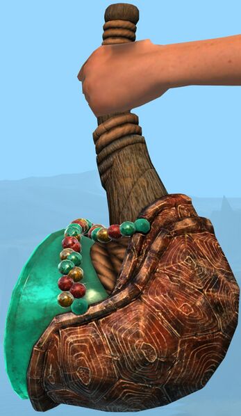 File:Luxon Hunter's Warhorn.jpg