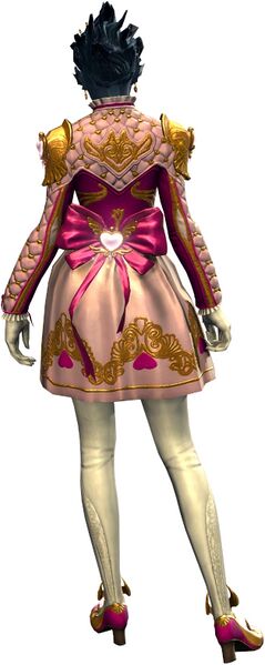 File:Magical Outfit sylvari female back.jpg
