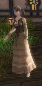 Maid.jpg