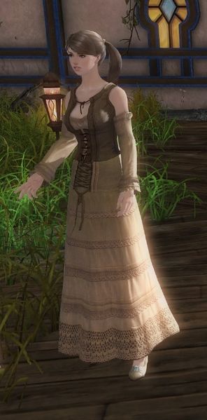 File:Maid.jpg