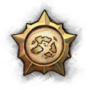 World exploration