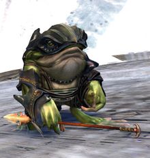 Mini Hylek Amini (historical).jpg