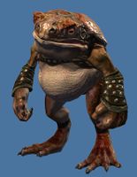 Mini Nuhoch.jpg