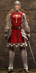 Ministry Guard male.jpg