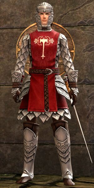 File:Ministry Guard male.jpg