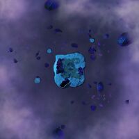 Mists Rift map.jpg