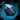Mithril Ore