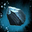 Mithril Ore.png
