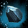 Mithril Ore.png