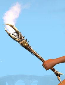 Modniir Wartorch.jpg