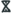 New Krytan alphabet 8.png