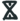 New Krytan alphabet 8.png