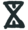 New Krytan alphabet 8.png