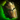Obsidian Heavy Helmet.png